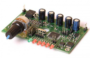 RI8042. -5 -   .