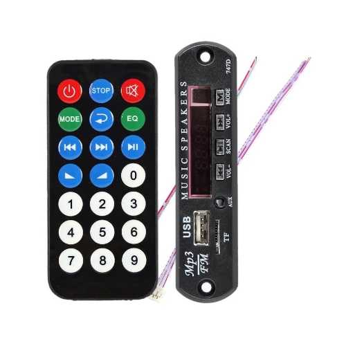  RS031 .  FM   mp3-