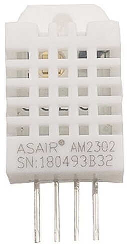 RA054.      AM2302 . 1