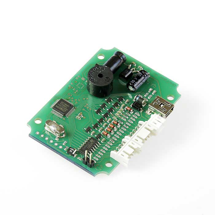 BM5402 -    . 1
