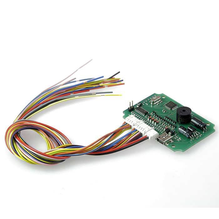 BM5402 -    . 2