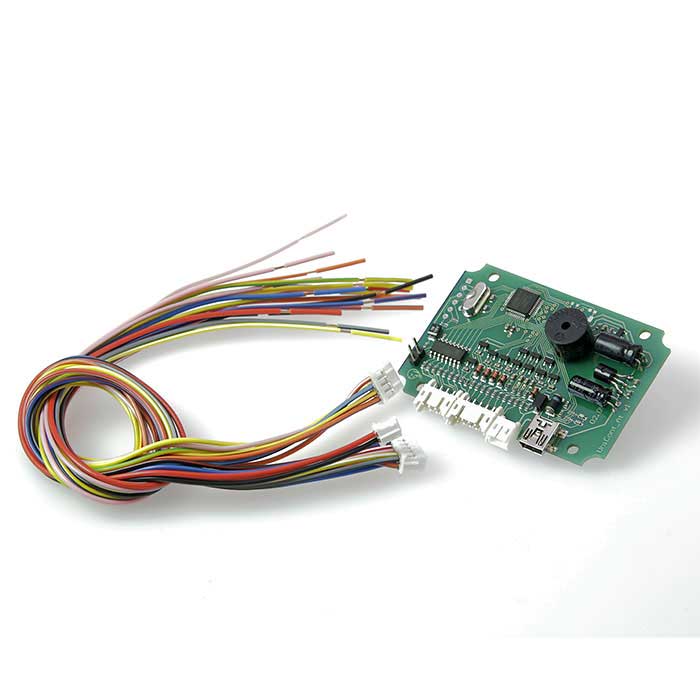 BM5402 -    . 3