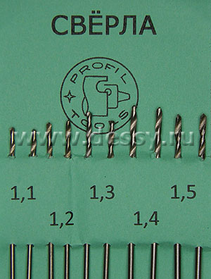   2. 1.1  - 2 ., 1.2  - 2 ., 1.3  - 2 ., 1.4  - 2 ., 1.5  - 2 . ( 10 .) ( )