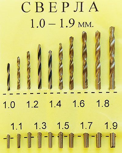   N3  1,0   1,9  1,0 - 1,1 - 1,2 - 1,3 - 1,4 - 1,5 - 1,6 - 1,7 - 1,8 - 1,9  ()