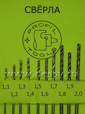   7. 1.1  - 1 ., 1.2  - 1 ., 1.3  - 1 ., 1.4  - 1 ., 1.5  - 1 ., 1.6  - 1 ., 1.7  - 1 ., 1.8  - 1 ., 1.9  - 1 ., 2.0  - 1 . ( 10 .)