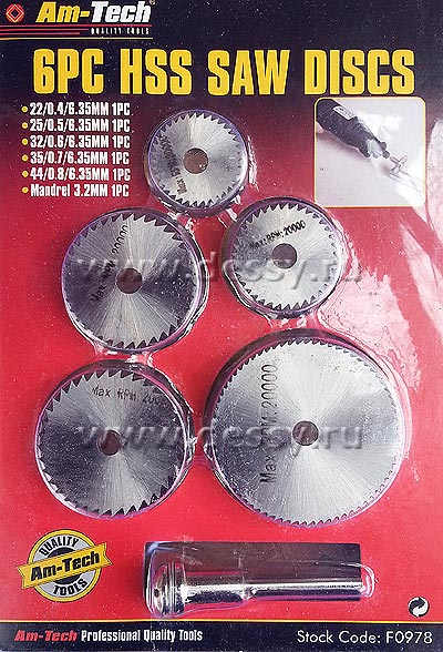 ����� �� 5-�� �������� ��� + 1 ���������.