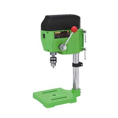 ����������� ������ SKRAB 55001