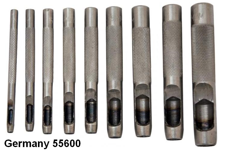 55600.    ,   .  9  . 1
