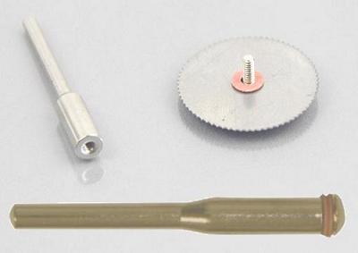 ��������� ������. ��������� 3,17 ��. ������� 4,4 ��