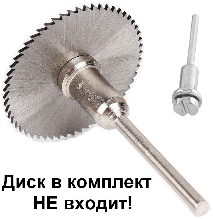  .  3,17 .  12  . 1