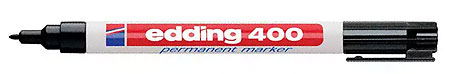     EDDING-400.   1,0 .