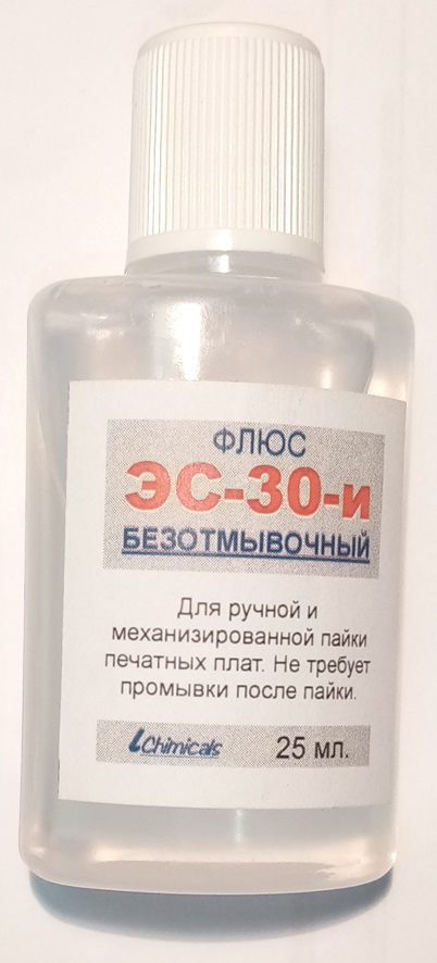  -30 . 25 .    . . 1