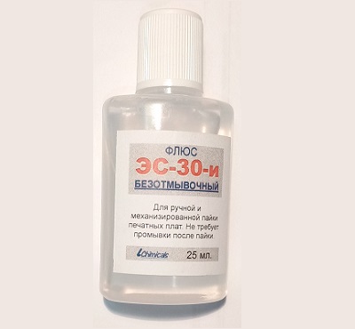 ���� ��-30� �������������. 25 ��. ��� ����� �������� ����.