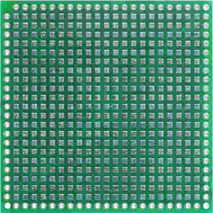      QFP 28-84 1    . . 2
