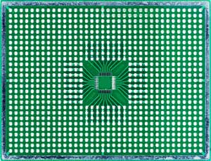    MTR239 (M01)   .