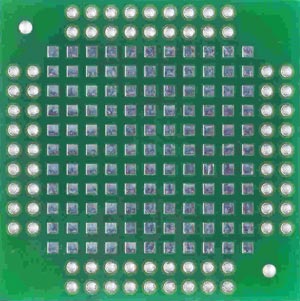    MTR248 (QFP_28-68_1.1)   . . 1