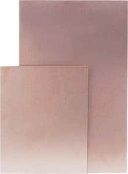 �������������� ��������������� ������������� 150 � 200 ��.  ���� 35 ���. ������� ����������� 1,0 ��.