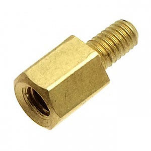   PCHSN2-7   2  7 