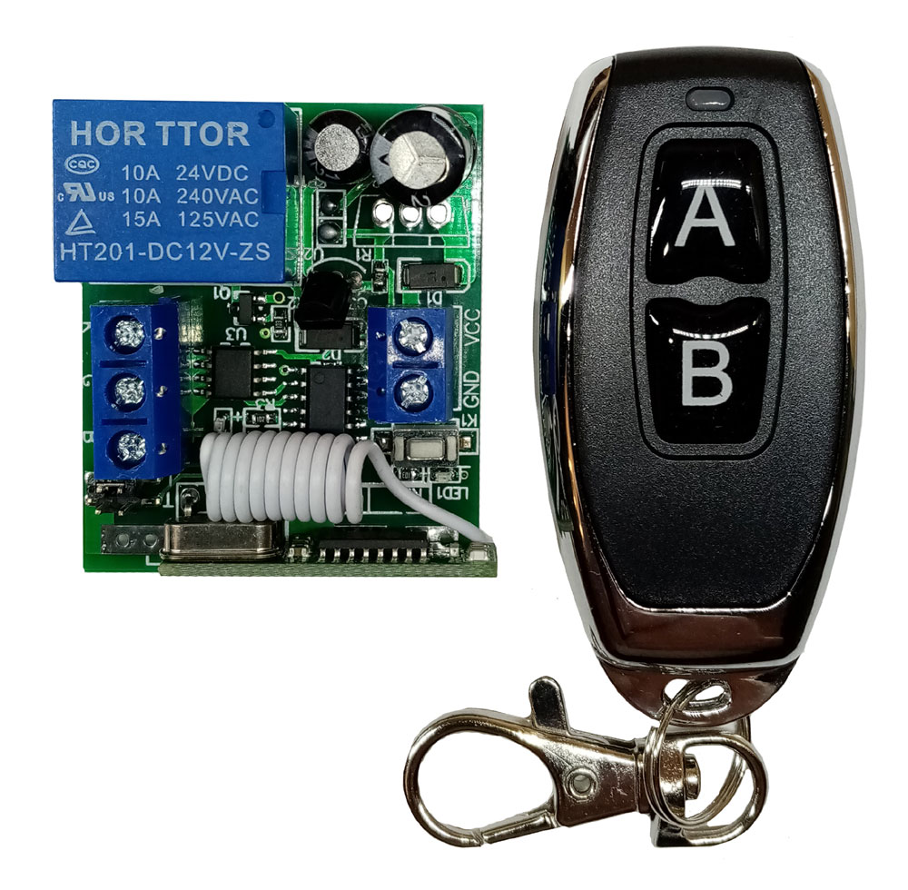     RC-1-12-104-R2  1