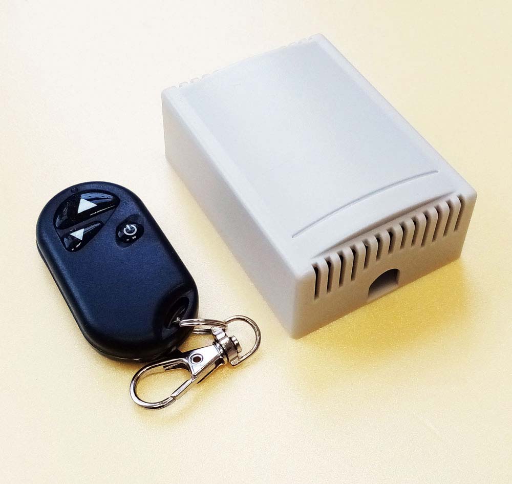     RC-1-12-KL-CLKZ02A-OP3 1 , 12 .  1