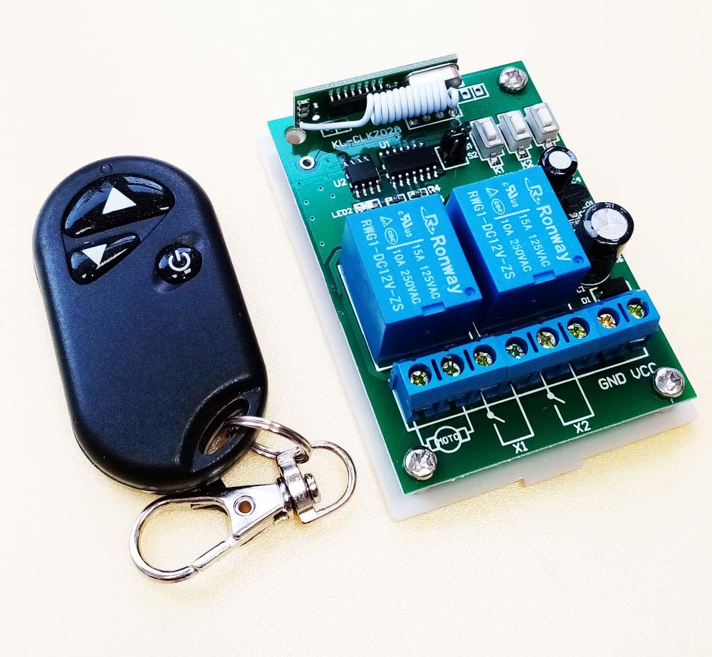     RC-1-12-KL-CLKZ02A-OP3 1 , 12 .  2