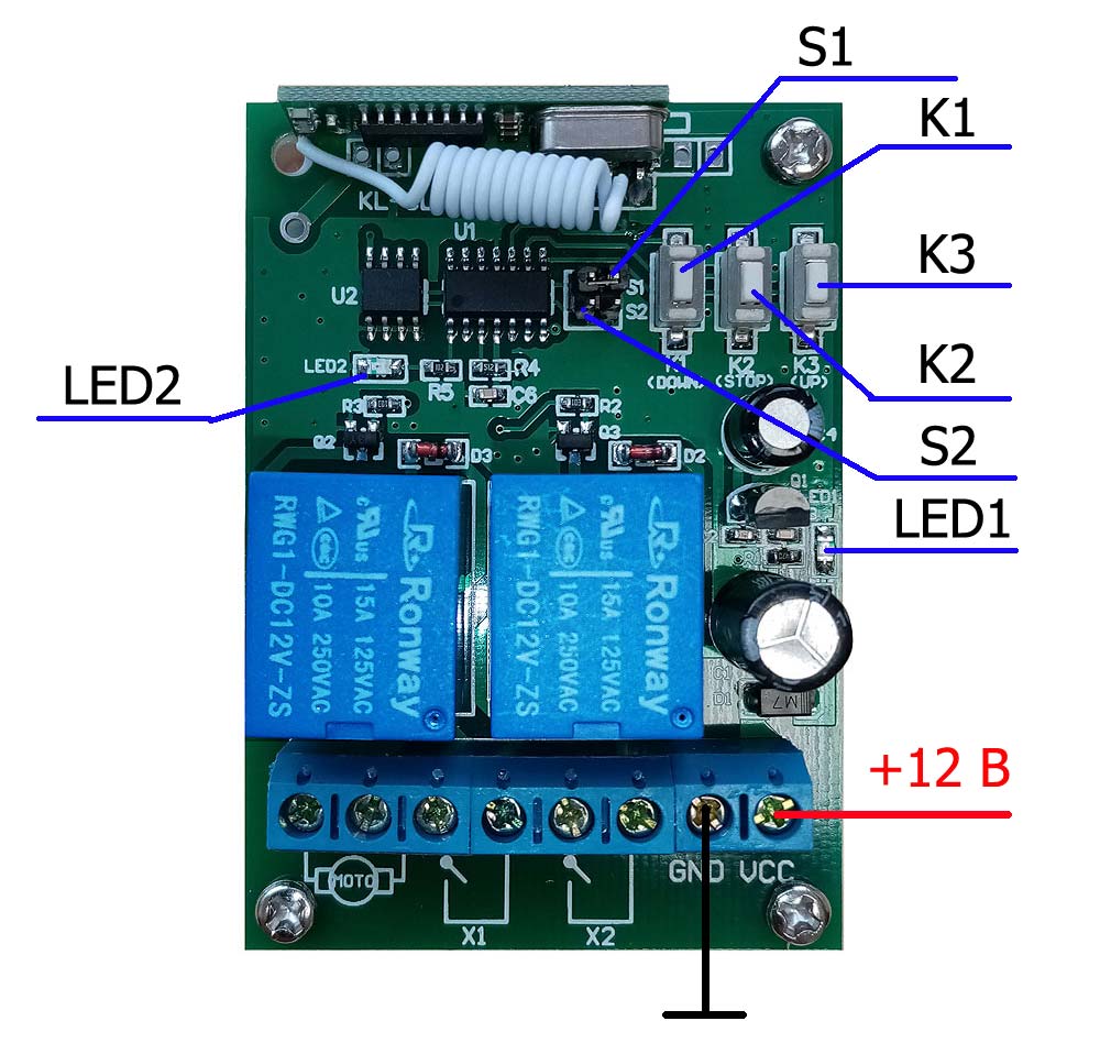     RC-1-12-KL-CLKZ02A-OP3 1 , 12 .  3