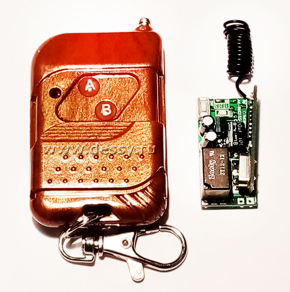      RC-1-12-MINI . 1