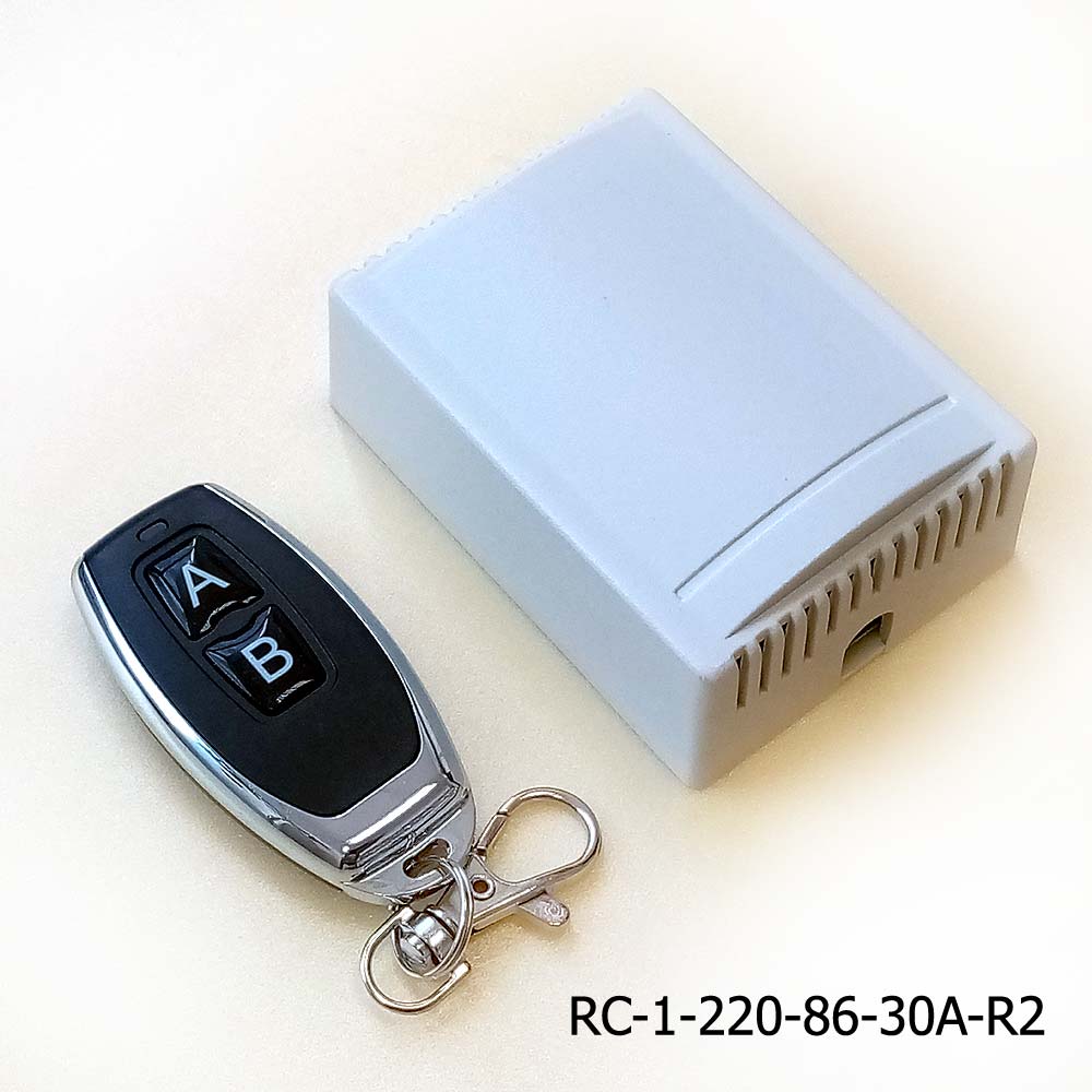   1-   RC-1-220-86-30A-R2  1