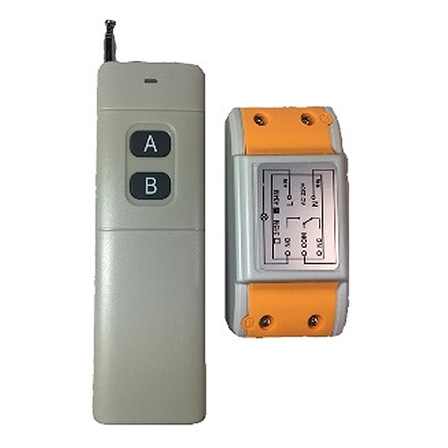 RC-1-220-DB2           1