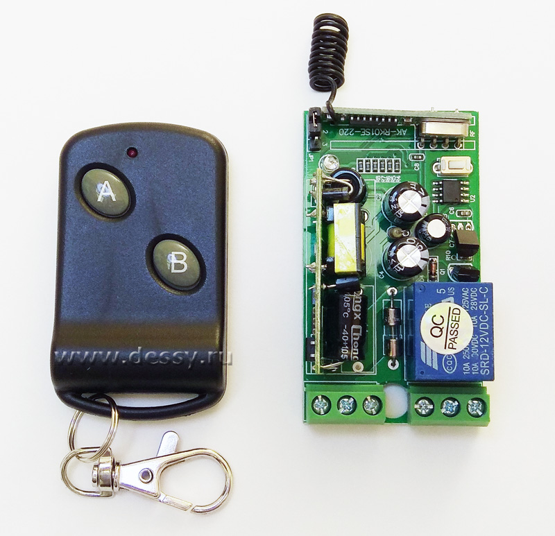    RC-1-220-RK-HD-02 . 2