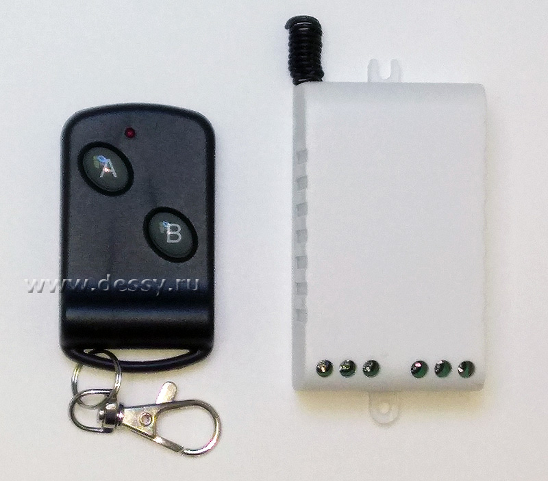    RC-1-220-RK-HD-02 . 3