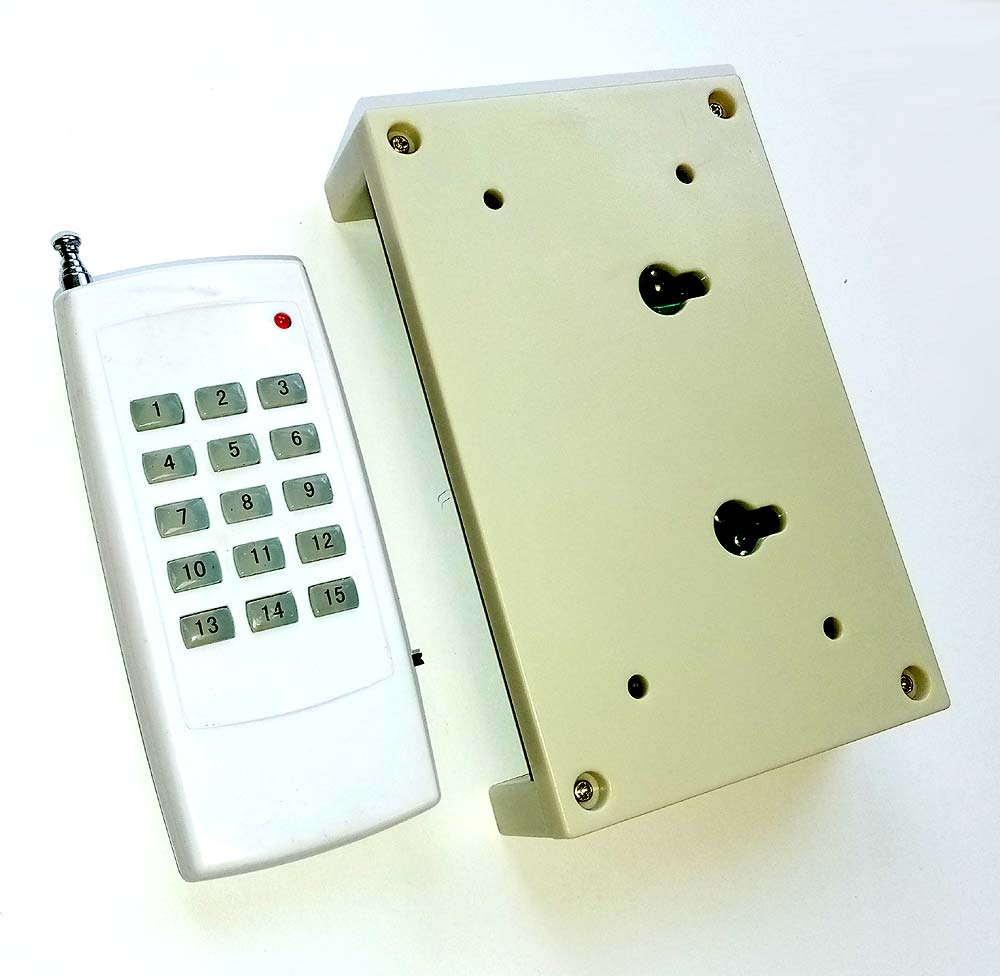 RC-15-12-AK-BP15.    15     2