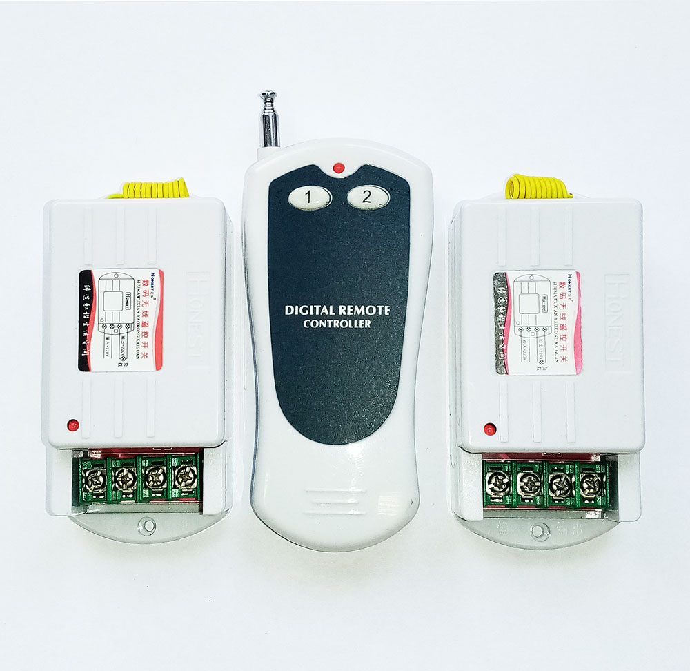  RC-1X2-220-FP2.          1