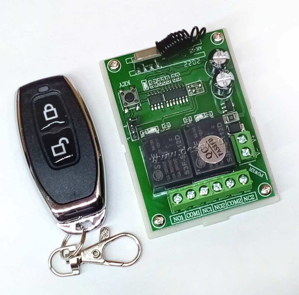   RC-2-12-J027-MR2  2     1
