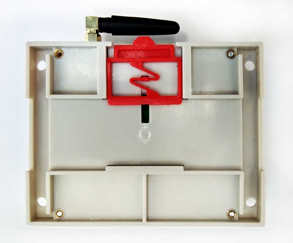 RMC023.      3     DIN- . 2