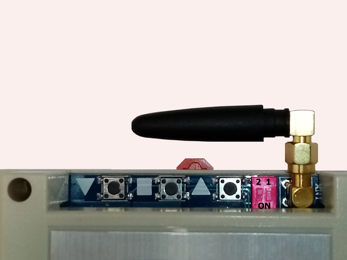      RC-2-48-30A-OP3 . 2