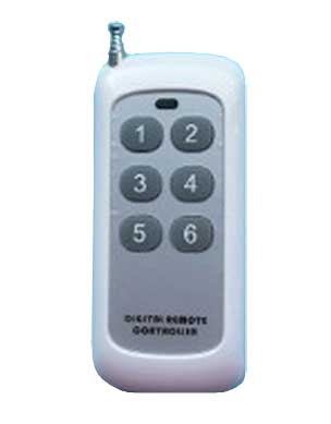  6-    DIN- . 1