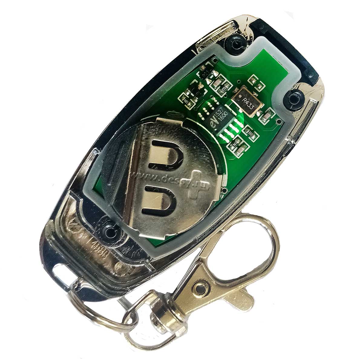  PDU4-R4 4      433   2