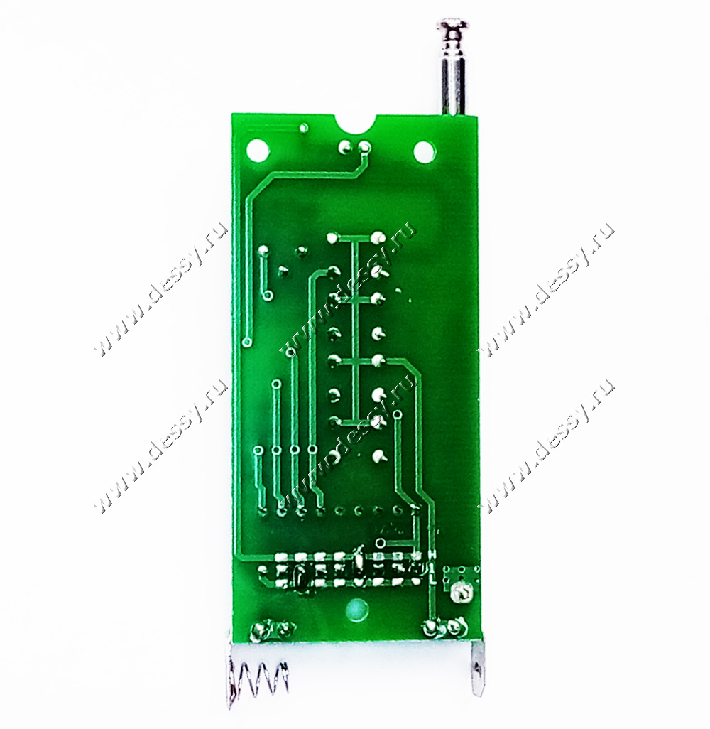  PDU4-LR-W 4        2