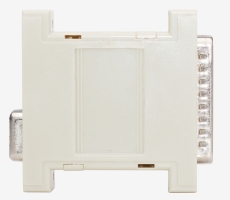 ������������ ��������� ���������������� ������ POSTAL 2