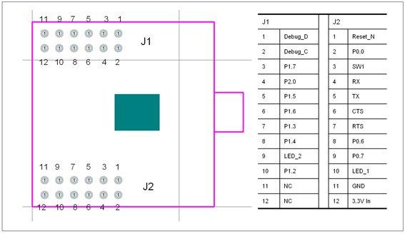  RF010. Zigbee  DRF1605H   . 1