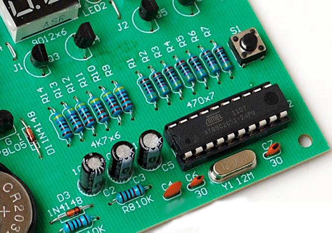  RC022.   . 1