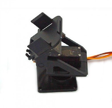  :    SG90, MG90, T1211.  RM001 . 1