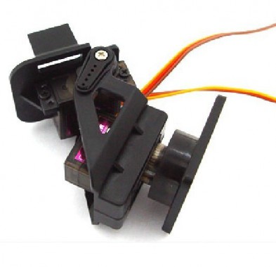 :    SG90, MG90, T1211.  RM001 . 2