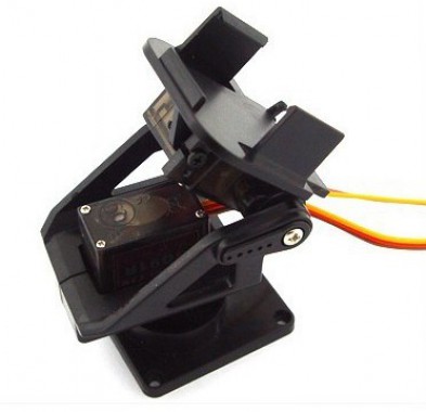  :    SG90, MG90, T1211.  RM001 . 3