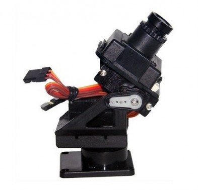  :    SG90, MG90, T1211.  RM001 . 5