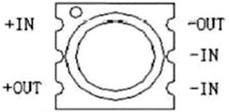  RA053.    MD-PS002-150KPa . 1
