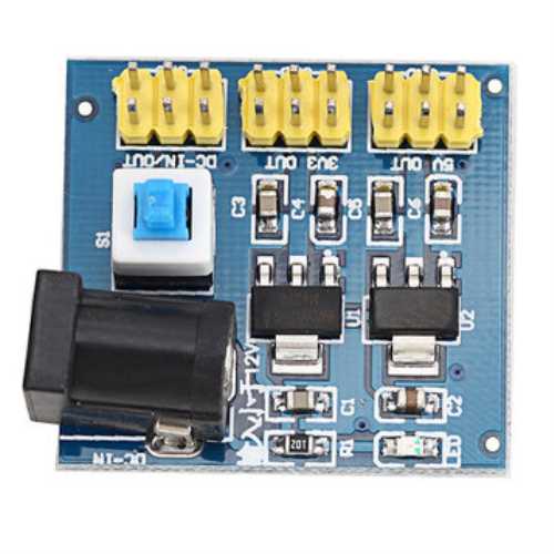  RP049 .    3.3 , 5 , 12 