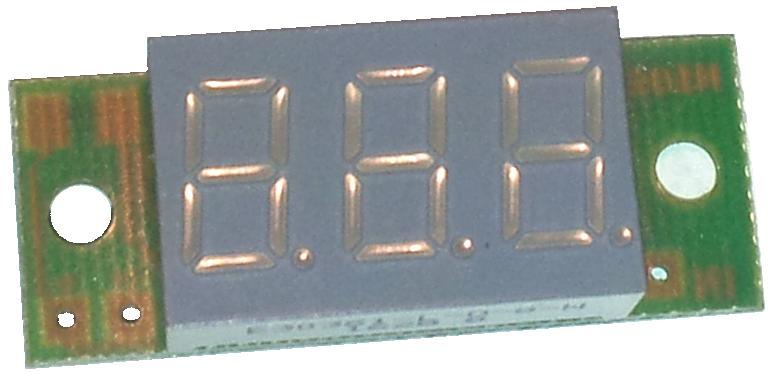  RI109.1M.  DC 6...30  (  9 ) . 1