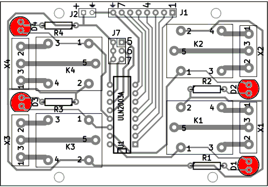  RA232.   4  . 2